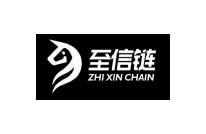 咖菲星元宇宙平台系统技术服务商